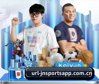 江南体育平台 APP